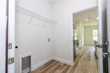 14599 48TH Avenue - Photo 52