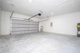 14599 48TH Avenue - Photo 53