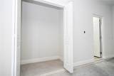 14599 48TH Avenue - Photo 57
