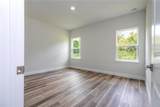 14599 48TH Avenue - Photo 59
