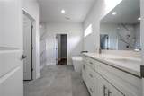 14599 48TH Avenue - Photo 62