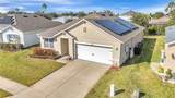 849 Sheen Circle - Photo 1