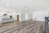 921 Ladyfish Trail - Photo 10