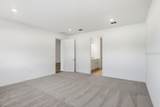 921 Ladyfish Trail - Photo 13