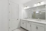 921 Ladyfish Trail - Photo 14