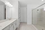 921 Ladyfish Trail - Photo 15