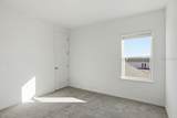 921 Ladyfish Trail - Photo 16