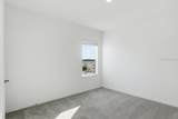 921 Ladyfish Trail - Photo 18
