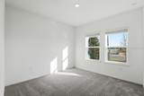 921 Ladyfish Trail - Photo 19