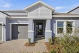 921 Ladyfish Trail - Photo 2