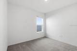 921 Ladyfish Trail - Photo 20
