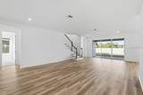 921 Ladyfish Trail - Photo 8