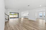 921 Ladyfish Trail - Photo 9
