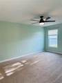 495 Taft Drive - Photo 18