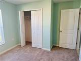 495 Taft Drive - Photo 19