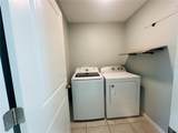 495 Taft Drive - Photo 20