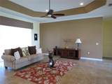 4048 Phoenician Way - Photo 14