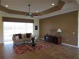 4048 Phoenician Way - Photo 15
