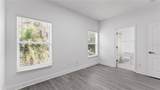 2165 The Oaks Boulevard - Photo 24