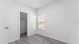 2165 The Oaks Boulevard - Photo 26