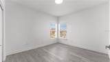 2165 The Oaks Boulevard - Photo 29