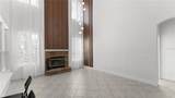 2165 The Oaks Boulevard - Photo 7