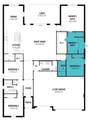 3511 Douglas Fir Drive - Photo 2