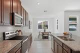 3511 Douglas Fir Drive - Photo 3