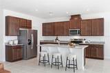 3511 Douglas Fir Drive - Photo 4
