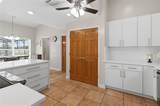 11714 Flynn Court - Photo 17