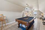 11714 Flynn Court - Photo 31