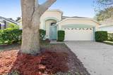 2640 Heron Landing Court - Photo 48