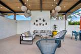 6526 Circle Rock Way - Photo 32