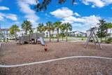 6526 Circle Rock Way - Photo 33