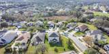 14837 Huntley Drive - Photo 24