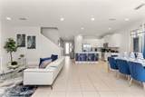 7602 Mackinaw Lane - Photo 10