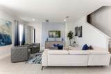7602 Mackinaw Lane - Photo 11
