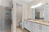 7602 Mackinaw Lane - Photo 13