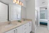 7602 Mackinaw Lane - Photo 16