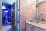 7602 Mackinaw Lane - Photo 20