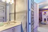 7602 Mackinaw Lane - Photo 21
