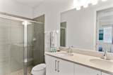 7602 Mackinaw Lane - Photo 27