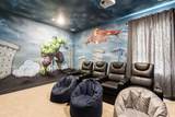 7602 Mackinaw Lane - Photo 30