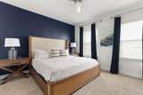 7602 Mackinaw Lane - Photo 33