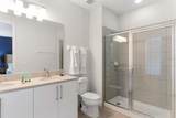 7602 Mackinaw Lane - Photo 34