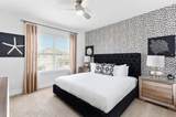 7602 Mackinaw Lane - Photo 35