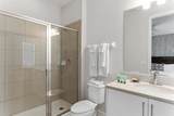 7602 Mackinaw Lane - Photo 36