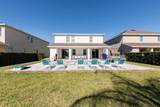 7602 Mackinaw Lane - Photo 5