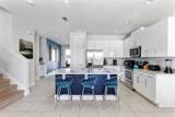 7602 Mackinaw Lane - Photo 8