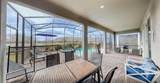 2766 Oxymoron Way - Photo 33